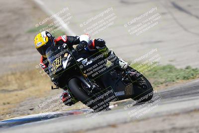 media/Jun-29-2025-CRA (Sun) [[5f812e372d]]/Race Photos/Race 12/